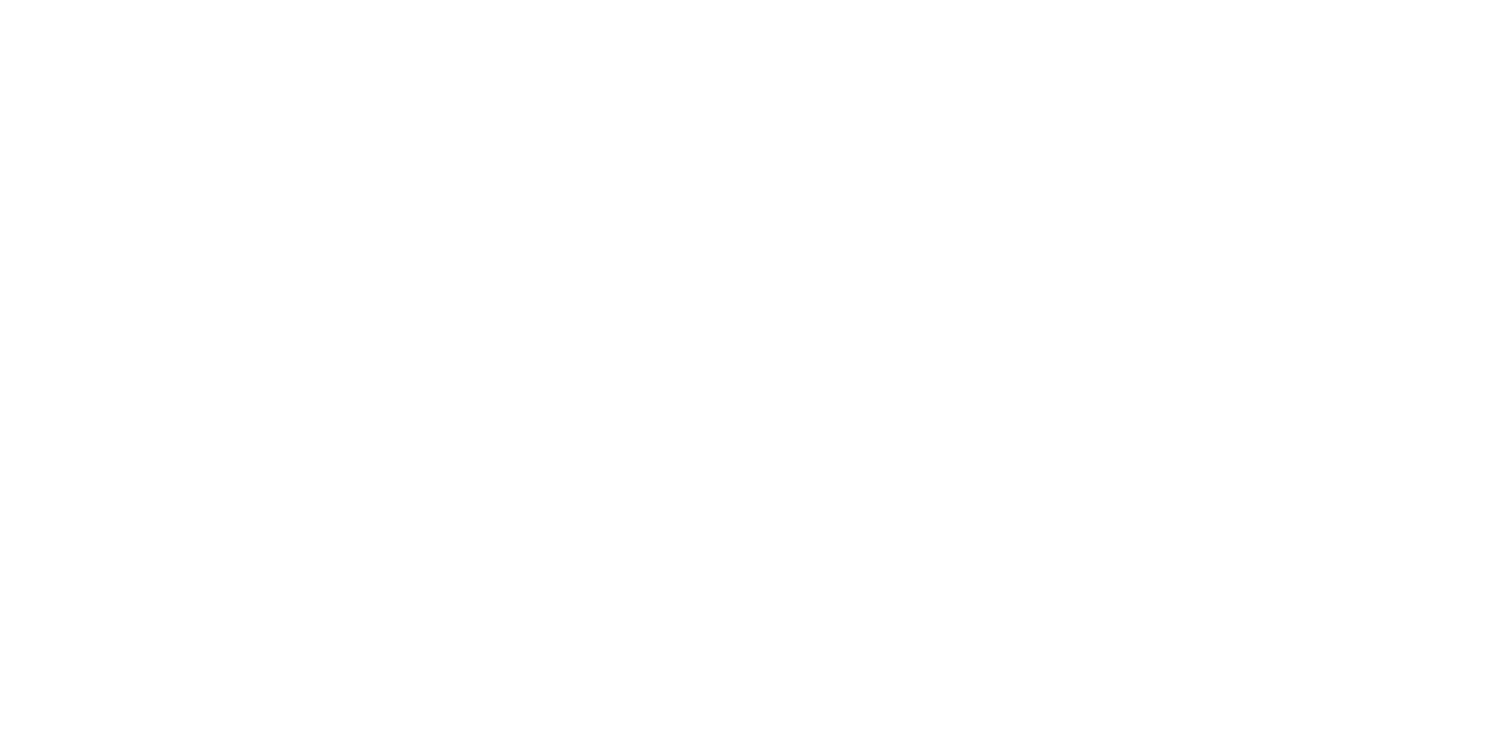 Renma Transporte Marcel Laass2