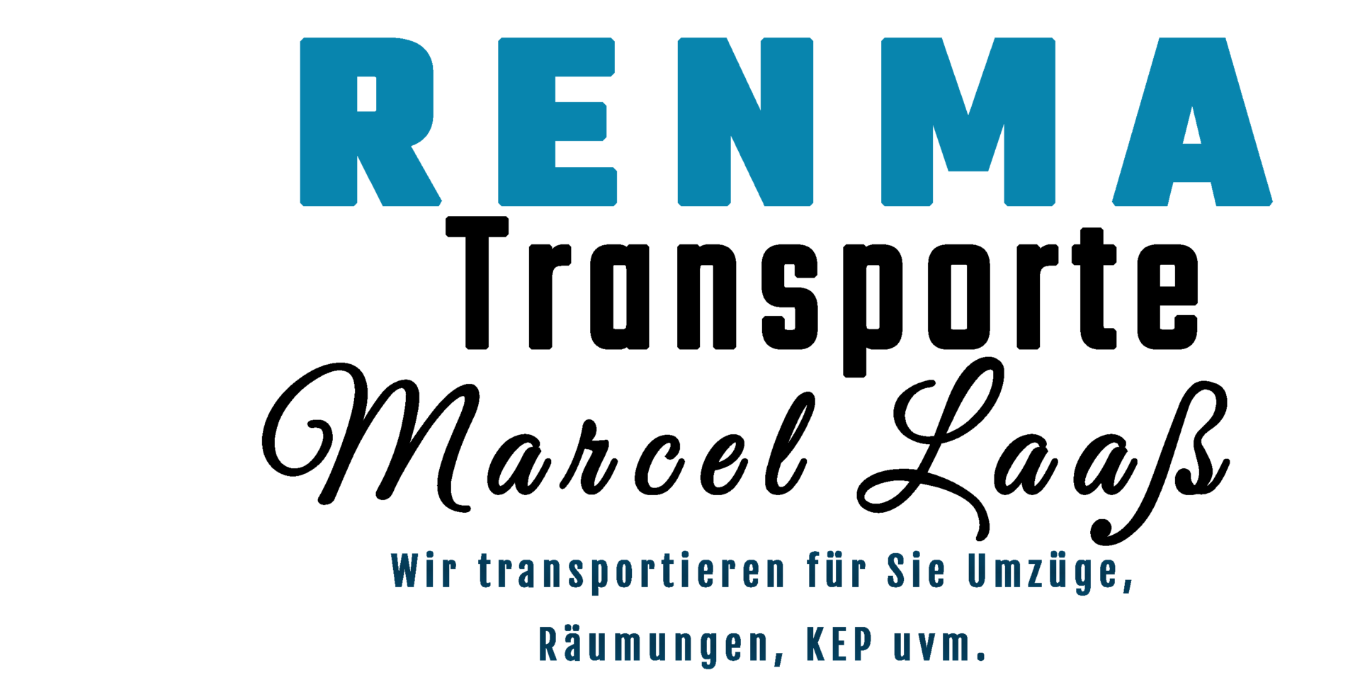 cropped Renma Transporte Marcel Laass Schriftlogo2